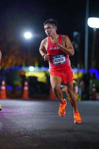 BIB: 40906
                            <button type="button" onclick="openModal(19848512)" class="btn btn-primary btn-sm float-right btn-popup" data-toggle="modal" data-target=".modal-high-quality">
                        <i class="fas fa-shopping-cart"></i> Add to Cart
                    </button>
                                            <button type="button" onclick="isThisMe(19848512, true)" class="btn btn-success btn-sm float-right btn-popup btn-isme hidden" data-toggle="tooltip" data-placement="bottom" title="นี่คือรูปของคุณใช่ไหม คลิกที่นี่เพื่อเอาเข้าอัลบั้ม">
                        <i class="fas fa-plus"></i> Add to album
                    </button>
                    <button type="button" onclick="isThisMe(19848512, false)" class="btn btn-warning btn-sm float-right btn-popup btn-isnotme hidden">
                        <i class="fas fa-ban"></i> Remove from album
                    </button>