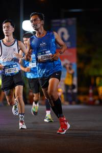 BIB: 40732, 41280
                            <button type="button" onclick="openModal(19867187)" class="btn btn-primary btn-sm float-right btn-popup" data-toggle="modal" data-target=".modal-high-quality">
                        <i class="fas fa-shopping-cart"></i> Add to Cart
                    </button>
                                            <button type="button" onclick="isThisMe(19867187, true)" class="btn btn-success btn-sm float-right btn-popup btn-isme hidden" data-toggle="tooltip" data-placement="bottom" title="นี่คือรูปของคุณใช่ไหม คลิกที่นี่เพื่อเอาเข้าอัลบั้ม">
                        <i class="fas fa-plus"></i> Add to album
                    </button>
                    <button type="button" onclick="isThisMe(19867187, false)" class="btn btn-warning btn-sm float-right btn-popup btn-isnotme hidden">
                        <i class="fas fa-ban"></i> Remove from album
                    </button>