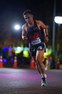 BIB: 41525
                            <button type="button" onclick="openModal(19836183)" class="btn btn-primary btn-sm float-right btn-popup" data-toggle="modal" data-target=".modal-high-quality">
                        <i class="fas fa-shopping-cart"></i> Add to Cart
                    </button>
                                            <button type="button" onclick="isThisMe(19836183, true)" class="btn btn-success btn-sm float-right btn-popup btn-isme hidden" data-toggle="tooltip" data-placement="bottom" title="นี่คือรูปของคุณใช่ไหม คลิกที่นี่เพื่อเอาเข้าอัลบั้ม">
                        <i class="fas fa-plus"></i> Add to album
                    </button>
                    <button type="button" onclick="isThisMe(19836183, false)" class="btn btn-warning btn-sm float-right btn-popup btn-isnotme hidden">
                        <i class="fas fa-ban"></i> Remove from album
                    </button>