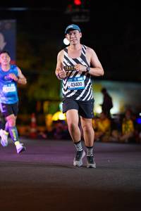 BIB: 43400
                            <button type="button" onclick="openModal(20261594)" class="btn btn-primary btn-sm float-right btn-popup" data-toggle="modal" data-target=".modal-high-quality">
                        <i class="fas fa-shopping-cart"></i> Add to Cart
                    </button>
                                            <button type="button" onclick="isThisMe(20261594, true)" class="btn btn-success btn-sm float-right btn-popup btn-isme hidden" data-toggle="tooltip" data-placement="bottom" title="นี่คือรูปของคุณใช่ไหม คลิกที่นี่เพื่อเอาเข้าอัลบั้ม">
                        <i class="fas fa-plus"></i> Add to album
                    </button>
                    <button type="button" onclick="isThisMe(20261594, false)" class="btn btn-warning btn-sm float-right btn-popup btn-isnotme hidden">
                        <i class="fas fa-ban"></i> Remove from album
                    </button>