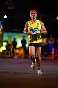 BIB: 41416
                            <button type="button" onclick="openModal(20249850)" class="btn btn-primary btn-sm float-right btn-popup" data-toggle="modal" data-target=".modal-high-quality">
                        <i class="fas fa-shopping-cart"></i> Add to Cart
                    </button>
                                            <button type="button" onclick="isThisMe(20249850, true)" class="btn btn-success btn-sm float-right btn-popup btn-isme hidden" data-toggle="tooltip" data-placement="bottom" title="นี่คือรูปของคุณใช่ไหม คลิกที่นี่เพื่อเอาเข้าอัลบั้ม">
                        <i class="fas fa-plus"></i> Add to album
                    </button>
                    <button type="button" onclick="isThisMe(20249850, false)" class="btn btn-warning btn-sm float-right btn-popup btn-isnotme hidden">
                        <i class="fas fa-ban"></i> Remove from album
                    </button>