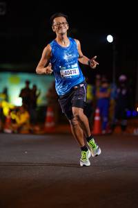 BIB: 40474
                            <button type="button" onclick="openModal(20132542)" class="btn btn-primary btn-sm float-right btn-popup" data-toggle="modal" data-target=".modal-high-quality">
                        <i class="fas fa-shopping-cart"></i> Add to Cart
                    </button>
                                            <button type="button" onclick="isThisMe(20132542, true)" class="btn btn-success btn-sm float-right btn-popup btn-isme hidden" data-toggle="tooltip" data-placement="bottom" title="นี่คือรูปของคุณใช่ไหม คลิกที่นี่เพื่อเอาเข้าอัลบั้ม">
                        <i class="fas fa-plus"></i> Add to album
                    </button>
                    <button type="button" onclick="isThisMe(20132542, false)" class="btn btn-warning btn-sm float-right btn-popup btn-isnotme hidden">
                        <i class="fas fa-ban"></i> Remove from album
                    </button>