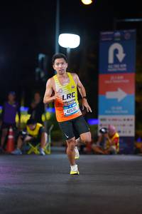 BIB: 42532
                            <button type="button" onclick="openModal(19774960)" class="btn btn-primary btn-sm float-right btn-popup" data-toggle="modal" data-target=".modal-high-quality">
                        <i class="fas fa-shopping-cart"></i> Add to Cart
                    </button>
                                            <button type="button" onclick="isThisMe(19774960, true)" class="btn btn-success btn-sm float-right btn-popup btn-isme hidden" data-toggle="tooltip" data-placement="bottom" title="นี่คือรูปของคุณใช่ไหม คลิกที่นี่เพื่อเอาเข้าอัลบั้ม">
                        <i class="fas fa-plus"></i> Add to album
                    </button>
                    <button type="button" onclick="isThisMe(19774960, false)" class="btn btn-warning btn-sm float-right btn-popup btn-isnotme hidden">
                        <i class="fas fa-ban"></i> Remove from album
                    </button>