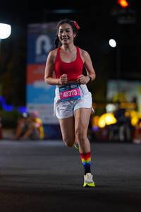 BIB: 45373
                            <button type="button" onclick="openModal(20129985)" class="btn btn-primary btn-sm float-right btn-popup" data-toggle="modal" data-target=".modal-high-quality">
                        <i class="fas fa-shopping-cart"></i> Add to Cart
                    </button>
                                            <button type="button" onclick="isThisMe(20129985, true)" class="btn btn-success btn-sm float-right btn-popup btn-isme hidden" data-toggle="tooltip" data-placement="bottom" title="นี่คือรูปของคุณใช่ไหม คลิกที่นี่เพื่อเอาเข้าอัลบั้ม">
                        <i class="fas fa-plus"></i> Add to album
                    </button>
                    <button type="button" onclick="isThisMe(20129985, false)" class="btn btn-warning btn-sm float-right btn-popup btn-isnotme hidden">
                        <i class="fas fa-ban"></i> Remove from album
                    </button>