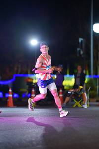 BIB: 
                            <button type="button" onclick="openModal(19786771)" class="btn btn-primary btn-sm float-right btn-popup" data-toggle="modal" data-target=".modal-high-quality">
                        <i class="fas fa-shopping-cart"></i> Add to Cart
                    </button>
                                            <button type="button" onclick="isThisMe(19786771, true)" class="btn btn-success btn-sm float-right btn-popup btn-isme hidden" data-toggle="tooltip" data-placement="bottom" title="นี่คือรูปของคุณใช่ไหม คลิกที่นี่เพื่อเอาเข้าอัลบั้ม">
                        <i class="fas fa-plus"></i> Add to album
                    </button>
                    <button type="button" onclick="isThisMe(19786771, false)" class="btn btn-warning btn-sm float-right btn-popup btn-isnotme hidden">
                        <i class="fas fa-ban"></i> Remove from album
                    </button>