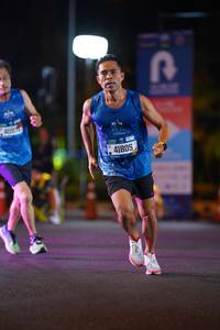 BIB: 40934, 41805
                            <button type="button" onclick="openModal(19789271)" class="btn btn-primary btn-sm float-right btn-popup" data-toggle="modal" data-target=".modal-high-quality">
                        <i class="fas fa-shopping-cart"></i> Add to Cart
                    </button>
                                            <button type="button" onclick="isThisMe(19789271, true)" class="btn btn-success btn-sm float-right btn-popup btn-isme hidden" data-toggle="tooltip" data-placement="bottom" title="นี่คือรูปของคุณใช่ไหม คลิกที่นี่เพื่อเอาเข้าอัลบั้ม">
                        <i class="fas fa-plus"></i> Add to album
                    </button>
                    <button type="button" onclick="isThisMe(19789271, false)" class="btn btn-warning btn-sm float-right btn-popup btn-isnotme hidden">
                        <i class="fas fa-ban"></i> Remove from album
                    </button>