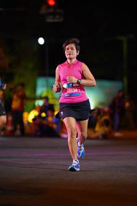 BIB: 45134
                            <button type="button" onclick="openModal(20345613)" class="btn btn-primary btn-sm float-right btn-popup" data-toggle="modal" data-target=".modal-high-quality">
                        <i class="fas fa-shopping-cart"></i> Add to Cart
                    </button>
                                            <button type="button" onclick="isThisMe(20345613, true)" class="btn btn-success btn-sm float-right btn-popup btn-isme hidden" data-toggle="tooltip" data-placement="bottom" title="นี่คือรูปของคุณใช่ไหม คลิกที่นี่เพื่อเอาเข้าอัลบั้ม">
                        <i class="fas fa-plus"></i> Add to album
                    </button>
                    <button type="button" onclick="isThisMe(20345613, false)" class="btn btn-warning btn-sm float-right btn-popup btn-isnotme hidden">
                        <i class="fas fa-ban"></i> Remove from album
                    </button>