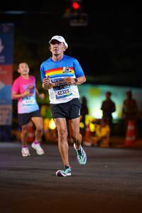 BIB: 42325
                            <button type="button" onclick="openModal(20229669)" class="btn btn-primary btn-sm float-right btn-popup" data-toggle="modal" data-target=".modal-high-quality">
                        <i class="fas fa-shopping-cart"></i> Add to Cart
                    </button>
                                            <button type="button" onclick="isThisMe(20229669, true)" class="btn btn-success btn-sm float-right btn-popup btn-isme hidden" data-toggle="tooltip" data-placement="bottom" title="นี่คือรูปของคุณใช่ไหม คลิกที่นี่เพื่อเอาเข้าอัลบั้ม">
                        <i class="fas fa-plus"></i> Add to album
                    </button>
                    <button type="button" onclick="isThisMe(20229669, false)" class="btn btn-warning btn-sm float-right btn-popup btn-isnotme hidden">
                        <i class="fas fa-ban"></i> Remove from album
                    </button>