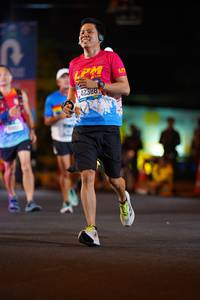 BIB: 42388
                            <button type="button" onclick="openModal(20229326)" class="btn btn-primary btn-sm float-right btn-popup" data-toggle="modal" data-target=".modal-high-quality">
                        <i class="fas fa-shopping-cart"></i> Add to Cart
                    </button>
                                            <button type="button" onclick="isThisMe(20229326, true)" class="btn btn-success btn-sm float-right btn-popup btn-isme hidden" data-toggle="tooltip" data-placement="bottom" title="นี่คือรูปของคุณใช่ไหม คลิกที่นี่เพื่อเอาเข้าอัลบั้ม">
                        <i class="fas fa-plus"></i> Add to album
                    </button>
                    <button type="button" onclick="isThisMe(20229326, false)" class="btn btn-warning btn-sm float-right btn-popup btn-isnotme hidden">
                        <i class="fas fa-ban"></i> Remove from album
                    </button>