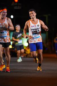 BIB: 1167, 62404, 42373
                            <button type="button" onclick="openModal(20336827)" class="btn btn-primary btn-sm float-right btn-popup" data-toggle="modal" data-target=".modal-high-quality">
                        <i class="fas fa-shopping-cart"></i> Add to Cart
                    </button>
                                            <button type="button" onclick="isThisMe(20336827, true)" class="btn btn-success btn-sm float-right btn-popup btn-isme hidden" data-toggle="tooltip" data-placement="bottom" title="นี่คือรูปของคุณใช่ไหม คลิกที่นี่เพื่อเอาเข้าอัลบั้ม">
                        <i class="fas fa-plus"></i> Add to album
                    </button>
                    <button type="button" onclick="isThisMe(20336827, false)" class="btn btn-warning btn-sm float-right btn-popup btn-isnotme hidden">
                        <i class="fas fa-ban"></i> Remove from album
                    </button>