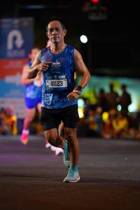 BIB: 41123
                            <button type="button" onclick="openModal(20307071)" class="btn btn-primary btn-sm float-right btn-popup" data-toggle="modal" data-target=".modal-high-quality">
                        <i class="fas fa-shopping-cart"></i> Add to Cart
                    </button>
                                            <button type="button" onclick="isThisMe(20307071, true)" class="btn btn-success btn-sm float-right btn-popup btn-isme hidden" data-toggle="tooltip" data-placement="bottom" title="นี่คือรูปของคุณใช่ไหม คลิกที่นี่เพื่อเอาเข้าอัลบั้ม">
                        <i class="fas fa-plus"></i> Add to album
                    </button>
                    <button type="button" onclick="isThisMe(20307071, false)" class="btn btn-warning btn-sm float-right btn-popup btn-isnotme hidden">
                        <i class="fas fa-ban"></i> Remove from album
                    </button>