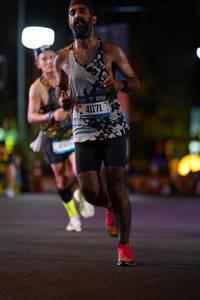 BIB: 411711
                            <button type="button" onclick="openModal(19872423)" class="btn btn-primary btn-sm float-right btn-popup" data-toggle="modal" data-target=".modal-high-quality">
                        <i class="fas fa-shopping-cart"></i> Add to Cart
                    </button>
                                            <button type="button" onclick="isThisMe(19872423, true)" class="btn btn-success btn-sm float-right btn-popup btn-isme hidden" data-toggle="tooltip" data-placement="bottom" title="นี่คือรูปของคุณใช่ไหม คลิกที่นี่เพื่อเอาเข้าอัลบั้ม">
                        <i class="fas fa-plus"></i> Add to album
                    </button>
                    <button type="button" onclick="isThisMe(19872423, false)" class="btn btn-warning btn-sm float-right btn-popup btn-isnotme hidden">
                        <i class="fas fa-ban"></i> Remove from album
                    </button>