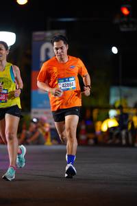 BIB: 42884
                            <button type="button" onclick="openModal(20156571)" class="btn btn-primary btn-sm float-right btn-popup" data-toggle="modal" data-target=".modal-high-quality">
                        <i class="fas fa-shopping-cart"></i> Add to Cart
                    </button>
                                            <button type="button" onclick="isThisMe(20156571, true)" class="btn btn-success btn-sm float-right btn-popup btn-isme hidden" data-toggle="tooltip" data-placement="bottom" title="นี่คือรูปของคุณใช่ไหม คลิกที่นี่เพื่อเอาเข้าอัลบั้ม">
                        <i class="fas fa-plus"></i> Add to album
                    </button>
                    <button type="button" onclick="isThisMe(20156571, false)" class="btn btn-warning btn-sm float-right btn-popup btn-isnotme hidden">
                        <i class="fas fa-ban"></i> Remove from album
                    </button>