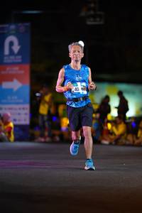 BIB: 
                            <button type="button" onclick="openModal(20281113)" class="btn btn-primary btn-sm float-right btn-popup" data-toggle="modal" data-target=".modal-high-quality">
                        <i class="fas fa-shopping-cart"></i> Add to Cart
                    </button>
                                            <button type="button" onclick="isThisMe(20281113, true)" class="btn btn-success btn-sm float-right btn-popup btn-isme hidden" data-toggle="tooltip" data-placement="bottom" title="นี่คือรูปของคุณใช่ไหม คลิกที่นี่เพื่อเอาเข้าอัลบั้ม">
                        <i class="fas fa-plus"></i> Add to album
                    </button>
                    <button type="button" onclick="isThisMe(20281113, false)" class="btn btn-warning btn-sm float-right btn-popup btn-isnotme hidden">
                        <i class="fas fa-ban"></i> Remove from album
                    </button>