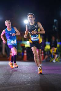 BIB: 4027, 40985
                            <button type="button" onclick="openModal(19802155)" class="btn btn-primary btn-sm float-right btn-popup" data-toggle="modal" data-target=".modal-high-quality">
                        <i class="fas fa-shopping-cart"></i> Add to Cart
                    </button>
                                            <button type="button" onclick="isThisMe(19802155, true)" class="btn btn-success btn-sm float-right btn-popup btn-isme hidden" data-toggle="tooltip" data-placement="bottom" title="นี่คือรูปของคุณใช่ไหม คลิกที่นี่เพื่อเอาเข้าอัลบั้ม">
                        <i class="fas fa-plus"></i> Add to album
                    </button>
                    <button type="button" onclick="isThisMe(19802155, false)" class="btn btn-warning btn-sm float-right btn-popup btn-isnotme hidden">
                        <i class="fas fa-ban"></i> Remove from album
                    </button>