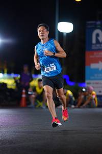 BIB: 40770
                            <button type="button" onclick="openModal(19855808)" class="btn btn-primary btn-sm float-right btn-popup" data-toggle="modal" data-target=".modal-high-quality">
                        <i class="fas fa-shopping-cart"></i> Add to Cart
                    </button>
                                            <button type="button" onclick="isThisMe(19855808, true)" class="btn btn-success btn-sm float-right btn-popup btn-isme hidden" data-toggle="tooltip" data-placement="bottom" title="นี่คือรูปของคุณใช่ไหม คลิกที่นี่เพื่อเอาเข้าอัลบั้ม">
                        <i class="fas fa-plus"></i> Add to album
                    </button>
                    <button type="button" onclick="isThisMe(19855808, false)" class="btn btn-warning btn-sm float-right btn-popup btn-isnotme hidden">
                        <i class="fas fa-ban"></i> Remove from album
                    </button>