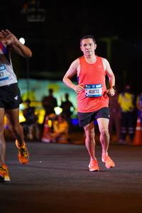 BIB: 171, 41872
                            <button type="button" onclick="openModal(20074833)" class="btn btn-primary btn-sm float-right btn-popup" data-toggle="modal" data-target=".modal-high-quality">
                        <i class="fas fa-shopping-cart"></i> Add to Cart
                    </button>
                                            <button type="button" onclick="isThisMe(20074833, true)" class="btn btn-success btn-sm float-right btn-popup btn-isme hidden" data-toggle="tooltip" data-placement="bottom" title="นี่คือรูปของคุณใช่ไหม คลิกที่นี่เพื่อเอาเข้าอัลบั้ม">
                        <i class="fas fa-plus"></i> Add to album
                    </button>
                    <button type="button" onclick="isThisMe(20074833, false)" class="btn btn-warning btn-sm float-right btn-popup btn-isnotme hidden">
                        <i class="fas fa-ban"></i> Remove from album
                    </button>