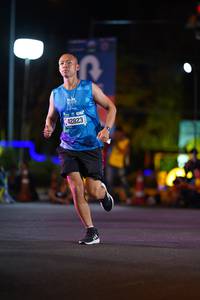 BIB: 42823
                            <button type="button" onclick="openModal(20376695)" class="btn btn-primary btn-sm float-right btn-popup" data-toggle="modal" data-target=".modal-high-quality">
                        <i class="fas fa-shopping-cart"></i> Add to Cart
                    </button>
                                            <button type="button" onclick="isThisMe(20376695, true)" class="btn btn-success btn-sm float-right btn-popup btn-isme hidden" data-toggle="tooltip" data-placement="bottom" title="นี่คือรูปของคุณใช่ไหม คลิกที่นี่เพื่อเอาเข้าอัลบั้ม">
                        <i class="fas fa-plus"></i> Add to album
                    </button>
                    <button type="button" onclick="isThisMe(20376695, false)" class="btn btn-warning btn-sm float-right btn-popup btn-isnotme hidden">
                        <i class="fas fa-ban"></i> Remove from album
                    </button>