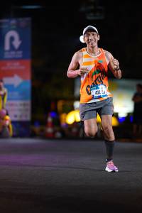 BIB: 
                            <button type="button" onclick="openModal(19927711)" class="btn btn-primary btn-sm float-right btn-popup" data-toggle="modal" data-target=".modal-high-quality">
                        <i class="fas fa-shopping-cart"></i> Add to Cart
                    </button>
                                            <button type="button" onclick="isThisMe(19927711, true)" class="btn btn-success btn-sm float-right btn-popup btn-isme hidden" data-toggle="tooltip" data-placement="bottom" title="นี่คือรูปของคุณใช่ไหม คลิกที่นี่เพื่อเอาเข้าอัลบั้ม">
                        <i class="fas fa-plus"></i> Add to album
                    </button>
                    <button type="button" onclick="isThisMe(19927711, false)" class="btn btn-warning btn-sm float-right btn-popup btn-isnotme hidden">
                        <i class="fas fa-ban"></i> Remove from album
                    </button>