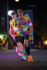 BIB: 468, 40758
                            <button type="button" onclick="openModal(19866848)" class="btn btn-primary btn-sm float-right btn-popup" data-toggle="modal" data-target=".modal-high-quality">
                        <i class="fas fa-shopping-cart"></i> Add to Cart
                    </button>
                                            <button type="button" onclick="isThisMe(19866848, true)" class="btn btn-success btn-sm float-right btn-popup btn-isme hidden" data-toggle="tooltip" data-placement="bottom" title="นี่คือรูปของคุณใช่ไหม คลิกที่นี่เพื่อเอาเข้าอัลบั้ม">
                        <i class="fas fa-plus"></i> Add to album
                    </button>
                    <button type="button" onclick="isThisMe(19866848, false)" class="btn btn-warning btn-sm float-right btn-popup btn-isnotme hidden">
                        <i class="fas fa-ban"></i> Remove from album
                    </button>