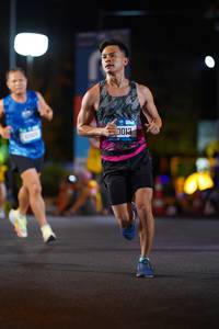 BIB: 4292, 0013
                            <button type="button" onclick="openModal(19882968)" class="btn btn-primary btn-sm float-right btn-popup" data-toggle="modal" data-target=".modal-high-quality">
                        <i class="fas fa-shopping-cart"></i> Add to Cart
                    </button>
                                            <button type="button" onclick="isThisMe(19882968, true)" class="btn btn-success btn-sm float-right btn-popup btn-isme hidden" data-toggle="tooltip" data-placement="bottom" title="นี่คือรูปของคุณใช่ไหม คลิกที่นี่เพื่อเอาเข้าอัลบั้ม">
                        <i class="fas fa-plus"></i> Add to album
                    </button>
                    <button type="button" onclick="isThisMe(19882968, false)" class="btn btn-warning btn-sm float-right btn-popup btn-isnotme hidden">
                        <i class="fas fa-ban"></i> Remove from album
                    </button>