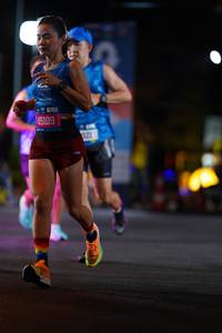 BIB: 45109, 321
                            <button type="button" onclick="openModal(20080301)" class="btn btn-primary btn-sm float-right btn-popup" data-toggle="modal" data-target=".modal-high-quality">
                        <i class="fas fa-shopping-cart"></i> Add to Cart
                    </button>
                                            <button type="button" onclick="isThisMe(20080301, true)" class="btn btn-success btn-sm float-right btn-popup btn-isme hidden" data-toggle="tooltip" data-placement="bottom" title="นี่คือรูปของคุณใช่ไหม คลิกที่นี่เพื่อเอาเข้าอัลบั้ม">
                        <i class="fas fa-plus"></i> Add to album
                    </button>
                    <button type="button" onclick="isThisMe(20080301, false)" class="btn btn-warning btn-sm float-right btn-popup btn-isnotme hidden">
                        <i class="fas fa-ban"></i> Remove from album
                    </button>