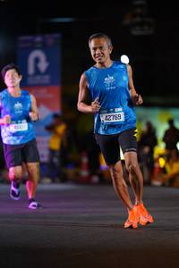 BIB: 42769
                            <button type="button" onclick="openModal(20172368)" class="btn btn-primary btn-sm float-right btn-popup" data-toggle="modal" data-target=".modal-high-quality">
                        <i class="fas fa-shopping-cart"></i> Add to Cart
                    </button>
                                            <button type="button" onclick="isThisMe(20172368, true)" class="btn btn-success btn-sm float-right btn-popup btn-isme hidden" data-toggle="tooltip" data-placement="bottom" title="นี่คือรูปของคุณใช่ไหม คลิกที่นี่เพื่อเอาเข้าอัลบั้ม">
                        <i class="fas fa-plus"></i> Add to album
                    </button>
                    <button type="button" onclick="isThisMe(20172368, false)" class="btn btn-warning btn-sm float-right btn-popup btn-isnotme hidden">
                        <i class="fas fa-ban"></i> Remove from album
                    </button>