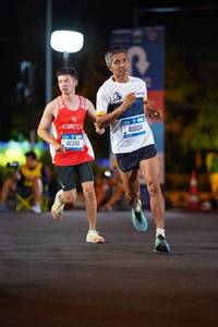 BIB: 41348, 41604
                            <button type="button" onclick="openModal(19905537)" class="btn btn-primary btn-sm float-right btn-popup" data-toggle="modal" data-target=".modal-high-quality">
                        <i class="fas fa-shopping-cart"></i> Add to Cart
                    </button>
                                            <button type="button" onclick="isThisMe(19905537, true)" class="btn btn-success btn-sm float-right btn-popup btn-isme hidden" data-toggle="tooltip" data-placement="bottom" title="นี่คือรูปของคุณใช่ไหม คลิกที่นี่เพื่อเอาเข้าอัลบั้ม">
                        <i class="fas fa-plus"></i> Add to album
                    </button>
                    <button type="button" onclick="isThisMe(19905537, false)" class="btn btn-warning btn-sm float-right btn-popup btn-isnotme hidden">
                        <i class="fas fa-ban"></i> Remove from album
                    </button>