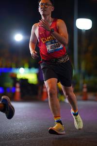 BIB: 41944
                            <button type="button" onclick="openModal(19791563)" class="btn btn-primary btn-sm float-right btn-popup" data-toggle="modal" data-target=".modal-high-quality">
                        <i class="fas fa-shopping-cart"></i> Add to Cart
                    </button>
                                            <button type="button" onclick="isThisMe(19791563, true)" class="btn btn-success btn-sm float-right btn-popup btn-isme hidden" data-toggle="tooltip" data-placement="bottom" title="นี่คือรูปของคุณใช่ไหม คลิกที่นี่เพื่อเอาเข้าอัลบั้ม">
                        <i class="fas fa-plus"></i> Add to album
                    </button>
                    <button type="button" onclick="isThisMe(19791563, false)" class="btn btn-warning btn-sm float-right btn-popup btn-isnotme hidden">
                        <i class="fas fa-ban"></i> Remove from album
                    </button>