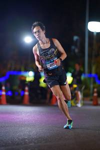 BIB: 400
                            <button type="button" onclick="openModal(19788449)" class="btn btn-primary btn-sm float-right btn-popup" data-toggle="modal" data-target=".modal-high-quality">
                        <i class="fas fa-shopping-cart"></i> Add to Cart
                    </button>
                                            <button type="button" onclick="isThisMe(19788449, true)" class="btn btn-success btn-sm float-right btn-popup btn-isme hidden" data-toggle="tooltip" data-placement="bottom" title="นี่คือรูปของคุณใช่ไหม คลิกที่นี่เพื่อเอาเข้าอัลบั้ม">
                        <i class="fas fa-plus"></i> Add to album
                    </button>
                    <button type="button" onclick="isThisMe(19788449, false)" class="btn btn-warning btn-sm float-right btn-popup btn-isnotme hidden">
                        <i class="fas fa-ban"></i> Remove from album
                    </button>