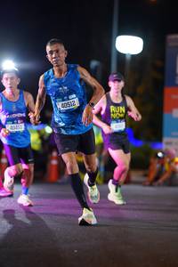 BIB: 40450, 40512, 4500
                            <button type="button" onclick="openModal(19827599)" class="btn btn-primary btn-sm float-right btn-popup" data-toggle="modal" data-target=".modal-high-quality">
                        <i class="fas fa-shopping-cart"></i> Add to Cart
                    </button>
                                            <button type="button" onclick="isThisMe(19827599, true)" class="btn btn-success btn-sm float-right btn-popup btn-isme hidden" data-toggle="tooltip" data-placement="bottom" title="นี่คือรูปของคุณใช่ไหม คลิกที่นี่เพื่อเอาเข้าอัลบั้ม">
                        <i class="fas fa-plus"></i> Add to album
                    </button>
                    <button type="button" onclick="isThisMe(19827599, false)" class="btn btn-warning btn-sm float-right btn-popup btn-isnotme hidden">
                        <i class="fas fa-ban"></i> Remove from album
                    </button>