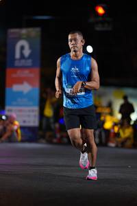 BIB: 449
                            <button type="button" onclick="openModal(20125937)" class="btn btn-primary btn-sm float-right btn-popup" data-toggle="modal" data-target=".modal-high-quality">
                        <i class="fas fa-shopping-cart"></i> Add to Cart
                    </button>
                                            <button type="button" onclick="isThisMe(20125937, true)" class="btn btn-success btn-sm float-right btn-popup btn-isme hidden" data-toggle="tooltip" data-placement="bottom" title="นี่คือรูปของคุณใช่ไหม คลิกที่นี่เพื่อเอาเข้าอัลบั้ม">
                        <i class="fas fa-plus"></i> Add to album
                    </button>
                    <button type="button" onclick="isThisMe(20125937, false)" class="btn btn-warning btn-sm float-right btn-popup btn-isnotme hidden">
                        <i class="fas fa-ban"></i> Remove from album
                    </button>