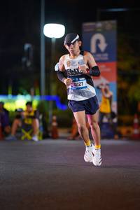 BIB: 41127
                            <button type="button" onclick="openModal(19869428)" class="btn btn-primary btn-sm float-right btn-popup" data-toggle="modal" data-target=".modal-high-quality">
                        <i class="fas fa-shopping-cart"></i> Add to Cart
                    </button>
                                            <button type="button" onclick="isThisMe(19869428, true)" class="btn btn-success btn-sm float-right btn-popup btn-isme hidden" data-toggle="tooltip" data-placement="bottom" title="นี่คือรูปของคุณใช่ไหม คลิกที่นี่เพื่อเอาเข้าอัลบั้ม">
                        <i class="fas fa-plus"></i> Add to album
                    </button>
                    <button type="button" onclick="isThisMe(19869428, false)" class="btn btn-warning btn-sm float-right btn-popup btn-isnotme hidden">
                        <i class="fas fa-ban"></i> Remove from album
                    </button>