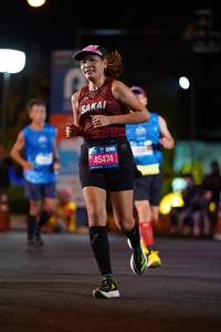 BIB: 45474
                            <button type="button" onclick="openModal(20181867)" class="btn btn-primary btn-sm float-right btn-popup" data-toggle="modal" data-target=".modal-high-quality">
                        <i class="fas fa-shopping-cart"></i> Add to Cart
                    </button>
                                            <button type="button" onclick="isThisMe(20181867, true)" class="btn btn-success btn-sm float-right btn-popup btn-isme hidden" data-toggle="tooltip" data-placement="bottom" title="นี่คือรูปของคุณใช่ไหม คลิกที่นี่เพื่อเอาเข้าอัลบั้ม">
                        <i class="fas fa-plus"></i> Add to album
                    </button>
                    <button type="button" onclick="isThisMe(20181867, false)" class="btn btn-warning btn-sm float-right btn-popup btn-isnotme hidden">
                        <i class="fas fa-ban"></i> Remove from album
                    </button>