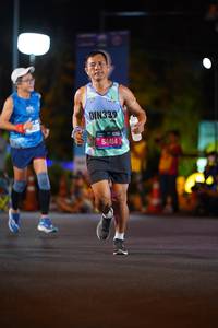 BIB: 330, 64414
                            <button type="button" onclick="openModal(20350646)" class="btn btn-primary btn-sm float-right btn-popup" data-toggle="modal" data-target=".modal-high-quality">
                        <i class="fas fa-shopping-cart"></i> Add to Cart
                    </button>
                                            <button type="button" onclick="isThisMe(20350646, true)" class="btn btn-success btn-sm float-right btn-popup btn-isme hidden" data-toggle="tooltip" data-placement="bottom" title="นี่คือรูปของคุณใช่ไหม คลิกที่นี่เพื่อเอาเข้าอัลบั้ม">
                        <i class="fas fa-plus"></i> Add to album
                    </button>
                    <button type="button" onclick="isThisMe(20350646, false)" class="btn btn-warning btn-sm float-right btn-popup btn-isnotme hidden">
                        <i class="fas fa-ban"></i> Remove from album
                    </button>