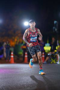 BIB: 88407
                            <button type="button" onclick="openModal(19779777)" class="btn btn-primary btn-sm float-right btn-popup" data-toggle="modal" data-target=".modal-high-quality">
                        <i class="fas fa-shopping-cart"></i> Add to Cart
                    </button>
                                            <button type="button" onclick="isThisMe(19779777, true)" class="btn btn-success btn-sm float-right btn-popup btn-isme hidden" data-toggle="tooltip" data-placement="bottom" title="นี่คือรูปของคุณใช่ไหม คลิกที่นี่เพื่อเอาเข้าอัลบั้ม">
                        <i class="fas fa-plus"></i> Add to album
                    </button>
                    <button type="button" onclick="isThisMe(19779777, false)" class="btn btn-warning btn-sm float-right btn-popup btn-isnotme hidden">
                        <i class="fas fa-ban"></i> Remove from album
                    </button>