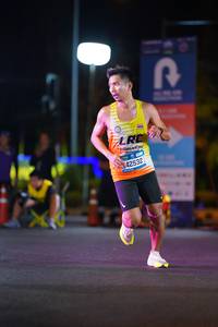 BIB: 42532
                            <button type="button" onclick="openModal(19775118)" class="btn btn-primary btn-sm float-right btn-popup" data-toggle="modal" data-target=".modal-high-quality">
                        <i class="fas fa-shopping-cart"></i> Add to Cart
                    </button>
                                            <button type="button" onclick="isThisMe(19775118, true)" class="btn btn-success btn-sm float-right btn-popup btn-isme hidden" data-toggle="tooltip" data-placement="bottom" title="นี่คือรูปของคุณใช่ไหม คลิกที่นี่เพื่อเอาเข้าอัลบั้ม">
                        <i class="fas fa-plus"></i> Add to album
                    </button>
                    <button type="button" onclick="isThisMe(19775118, false)" class="btn btn-warning btn-sm float-right btn-popup btn-isnotme hidden">
                        <i class="fas fa-ban"></i> Remove from album
                    </button>