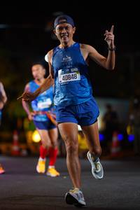 BIB: 40848
                            <button type="button" onclick="openModal(20019688)" class="btn btn-primary btn-sm float-right btn-popup" data-toggle="modal" data-target=".modal-high-quality">
                        <i class="fas fa-shopping-cart"></i> Add to Cart
                    </button>
                                            <button type="button" onclick="isThisMe(20019688, true)" class="btn btn-success btn-sm float-right btn-popup btn-isme hidden" data-toggle="tooltip" data-placement="bottom" title="นี่คือรูปของคุณใช่ไหม คลิกที่นี่เพื่อเอาเข้าอัลบั้ม">
                        <i class="fas fa-plus"></i> Add to album
                    </button>
                    <button type="button" onclick="isThisMe(20019688, false)" class="btn btn-warning btn-sm float-right btn-popup btn-isnotme hidden">
                        <i class="fas fa-ban"></i> Remove from album
                    </button>