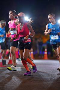 BIB: 40504, 419, 41263
                            <button type="button" onclick="openModal(19944299)" class="btn btn-primary btn-sm float-right btn-popup" data-toggle="modal" data-target=".modal-high-quality">
                        <i class="fas fa-shopping-cart"></i> Add to Cart
                    </button>
                                            <button type="button" onclick="isThisMe(19944299, true)" class="btn btn-success btn-sm float-right btn-popup btn-isme hidden" data-toggle="tooltip" data-placement="bottom" title="นี่คือรูปของคุณใช่ไหม คลิกที่นี่เพื่อเอาเข้าอัลบั้ม">
                        <i class="fas fa-plus"></i> Add to album
                    </button>
                    <button type="button" onclick="isThisMe(19944299, false)" class="btn btn-warning btn-sm float-right btn-popup btn-isnotme hidden">
                        <i class="fas fa-ban"></i> Remove from album
                    </button>