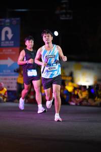 BIB: 40696
                            <button type="button" onclick="openModal(20386386)" class="btn btn-primary btn-sm float-right btn-popup" data-toggle="modal" data-target=".modal-high-quality">
                        <i class="fas fa-shopping-cart"></i> Add to Cart
                    </button>
                                            <button type="button" onclick="isThisMe(20386386, true)" class="btn btn-success btn-sm float-right btn-popup btn-isme hidden" data-toggle="tooltip" data-placement="bottom" title="นี่คือรูปของคุณใช่ไหม คลิกที่นี่เพื่อเอาเข้าอัลบั้ม">
                        <i class="fas fa-plus"></i> Add to album
                    </button>
                    <button type="button" onclick="isThisMe(20386386, false)" class="btn btn-warning btn-sm float-right btn-popup btn-isnotme hidden">
                        <i class="fas fa-ban"></i> Remove from album
                    </button>