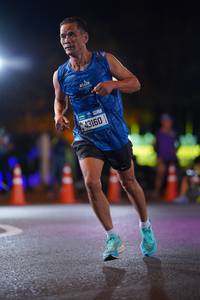 BIB: 21210, 43160
                            <button type="button" onclick="openModal(19771302)" class="btn btn-primary btn-sm float-right btn-popup" data-toggle="modal" data-target=".modal-high-quality">
                        <i class="fas fa-shopping-cart"></i> Add to Cart
                    </button>
                                            <button type="button" onclick="isThisMe(19771302, true)" class="btn btn-success btn-sm float-right btn-popup btn-isme hidden" data-toggle="tooltip" data-placement="bottom" title="นี่คือรูปของคุณใช่ไหม คลิกที่นี่เพื่อเอาเข้าอัลบั้ม">
                        <i class="fas fa-plus"></i> Add to album
                    </button>
                    <button type="button" onclick="isThisMe(19771302, false)" class="btn btn-warning btn-sm float-right btn-popup btn-isnotme hidden">
                        <i class="fas fa-ban"></i> Remove from album
                    </button>