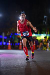 BIB: 40418
                            <button type="button" onclick="openModal(19871154)" class="btn btn-primary btn-sm float-right btn-popup" data-toggle="modal" data-target=".modal-high-quality">
                        <i class="fas fa-shopping-cart"></i> Add to Cart
                    </button>
                                            <button type="button" onclick="isThisMe(19871154, true)" class="btn btn-success btn-sm float-right btn-popup btn-isme hidden" data-toggle="tooltip" data-placement="bottom" title="นี่คือรูปของคุณใช่ไหม คลิกที่นี่เพื่อเอาเข้าอัลบั้ม">
                        <i class="fas fa-plus"></i> Add to album
                    </button>
                    <button type="button" onclick="isThisMe(19871154, false)" class="btn btn-warning btn-sm float-right btn-popup btn-isnotme hidden">
                        <i class="fas fa-ban"></i> Remove from album
                    </button>