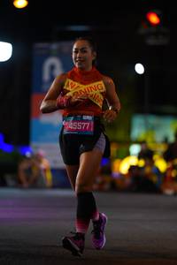 BIB: 45577
                            <button type="button" onclick="openModal(20326502)" class="btn btn-primary btn-sm float-right btn-popup" data-toggle="modal" data-target=".modal-high-quality">
                        <i class="fas fa-shopping-cart"></i> Add to Cart
                    </button>
                                            <button type="button" onclick="isThisMe(20326502, true)" class="btn btn-success btn-sm float-right btn-popup btn-isme hidden" data-toggle="tooltip" data-placement="bottom" title="นี่คือรูปของคุณใช่ไหม คลิกที่นี่เพื่อเอาเข้าอัลบั้ม">
                        <i class="fas fa-plus"></i> Add to album
                    </button>
                    <button type="button" onclick="isThisMe(20326502, false)" class="btn btn-warning btn-sm float-right btn-popup btn-isnotme hidden">
                        <i class="fas fa-ban"></i> Remove from album
                    </button>