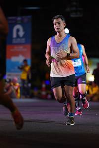 BIB: 40749
                            <button type="button" onclick="openModal(20140318)" class="btn btn-primary btn-sm float-right btn-popup" data-toggle="modal" data-target=".modal-high-quality">
                        <i class="fas fa-shopping-cart"></i> Add to Cart
                    </button>
                                            <button type="button" onclick="isThisMe(20140318, true)" class="btn btn-success btn-sm float-right btn-popup btn-isme hidden" data-toggle="tooltip" data-placement="bottom" title="นี่คือรูปของคุณใช่ไหม คลิกที่นี่เพื่อเอาเข้าอัลบั้ม">
                        <i class="fas fa-plus"></i> Add to album
                    </button>
                    <button type="button" onclick="isThisMe(20140318, false)" class="btn btn-warning btn-sm float-right btn-popup btn-isnotme hidden">
                        <i class="fas fa-ban"></i> Remove from album
                    </button>