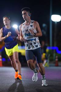 BIB: 40566
                            <button type="button" onclick="openModal(19796941)" class="btn btn-primary btn-sm float-right btn-popup" data-toggle="modal" data-target=".modal-high-quality">
                        <i class="fas fa-shopping-cart"></i> Add to Cart
                    </button>
                                            <button type="button" onclick="isThisMe(19796941, true)" class="btn btn-success btn-sm float-right btn-popup btn-isme hidden" data-toggle="tooltip" data-placement="bottom" title="นี่คือรูปของคุณใช่ไหม คลิกที่นี่เพื่อเอาเข้าอัลบั้ม">
                        <i class="fas fa-plus"></i> Add to album
                    </button>
                    <button type="button" onclick="isThisMe(19796941, false)" class="btn btn-warning btn-sm float-right btn-popup btn-isnotme hidden">
                        <i class="fas fa-ban"></i> Remove from album
                    </button>