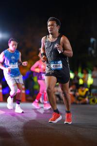 BIB: 839, 43615
                            <button type="button" onclick="openModal(20352745)" class="btn btn-primary btn-sm float-right btn-popup" data-toggle="modal" data-target=".modal-high-quality">
                        <i class="fas fa-shopping-cart"></i> Add to Cart
                    </button>
                                            <button type="button" onclick="isThisMe(20352745, true)" class="btn btn-success btn-sm float-right btn-popup btn-isme hidden" data-toggle="tooltip" data-placement="bottom" title="นี่คือรูปของคุณใช่ไหม คลิกที่นี่เพื่อเอาเข้าอัลบั้ม">
                        <i class="fas fa-plus"></i> Add to album
                    </button>
                    <button type="button" onclick="isThisMe(20352745, false)" class="btn btn-warning btn-sm float-right btn-popup btn-isnotme hidden">
                        <i class="fas fa-ban"></i> Remove from album
                    </button>