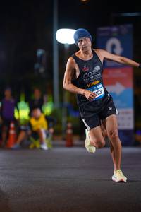 BIB: 103
                            <button type="button" onclick="openModal(19791468)" class="btn btn-primary btn-sm float-right btn-popup" data-toggle="modal" data-target=".modal-high-quality">
                        <i class="fas fa-shopping-cart"></i> Add to Cart
                    </button>
                                            <button type="button" onclick="isThisMe(19791468, true)" class="btn btn-success btn-sm float-right btn-popup btn-isme hidden" data-toggle="tooltip" data-placement="bottom" title="นี่คือรูปของคุณใช่ไหม คลิกที่นี่เพื่อเอาเข้าอัลบั้ม">
                        <i class="fas fa-plus"></i> Add to album
                    </button>
                    <button type="button" onclick="isThisMe(19791468, false)" class="btn btn-warning btn-sm float-right btn-popup btn-isnotme hidden">
                        <i class="fas fa-ban"></i> Remove from album
                    </button>