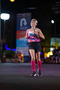 BIB: 45418
                            <button type="button" onclick="openModal(20184649)" class="btn btn-primary btn-sm float-right btn-popup" data-toggle="modal" data-target=".modal-high-quality">
                        <i class="fas fa-shopping-cart"></i> Add to Cart
                    </button>
                                            <button type="button" onclick="isThisMe(20184649, true)" class="btn btn-success btn-sm float-right btn-popup btn-isme hidden" data-toggle="tooltip" data-placement="bottom" title="นี่คือรูปของคุณใช่ไหม คลิกที่นี่เพื่อเอาเข้าอัลบั้ม">
                        <i class="fas fa-plus"></i> Add to album
                    </button>
                    <button type="button" onclick="isThisMe(20184649, false)" class="btn btn-warning btn-sm float-right btn-popup btn-isnotme hidden">
                        <i class="fas fa-ban"></i> Remove from album
                    </button>