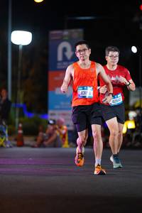 BIB: 431, 42640
                            <button type="button" onclick="openModal(20158633)" class="btn btn-primary btn-sm float-right btn-popup" data-toggle="modal" data-target=".modal-high-quality">
                        <i class="fas fa-shopping-cart"></i> Add to Cart
                    </button>
                                            <button type="button" onclick="isThisMe(20158633, true)" class="btn btn-success btn-sm float-right btn-popup btn-isme hidden" data-toggle="tooltip" data-placement="bottom" title="นี่คือรูปของคุณใช่ไหม คลิกที่นี่เพื่อเอาเข้าอัลบั้ม">
                        <i class="fas fa-plus"></i> Add to album
                    </button>
                    <button type="button" onclick="isThisMe(20158633, false)" class="btn btn-warning btn-sm float-right btn-popup btn-isnotme hidden">
                        <i class="fas fa-ban"></i> Remove from album
                    </button>