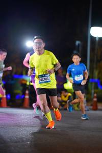 BIB: 42484
                            <button type="button" onclick="openModal(20119444)" class="btn btn-primary btn-sm float-right btn-popup" data-toggle="modal" data-target=".modal-high-quality">
                        <i class="fas fa-shopping-cart"></i> Add to Cart
                    </button>
                                            <button type="button" onclick="isThisMe(20119444, true)" class="btn btn-success btn-sm float-right btn-popup btn-isme hidden" data-toggle="tooltip" data-placement="bottom" title="นี่คือรูปของคุณใช่ไหม คลิกที่นี่เพื่อเอาเข้าอัลบั้ม">
                        <i class="fas fa-plus"></i> Add to album
                    </button>
                    <button type="button" onclick="isThisMe(20119444, false)" class="btn btn-warning btn-sm float-right btn-popup btn-isnotme hidden">
                        <i class="fas fa-ban"></i> Remove from album
                    </button>